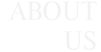 ABOUT US 認識欣藝翔 因為用心 成就美好