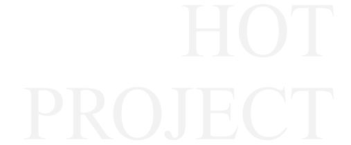 HOT PROJECT 熱銷新砌 聽風賞月 景退築綠