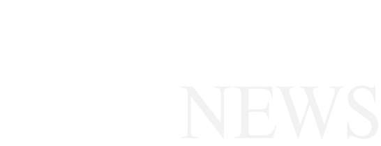 NEWS 最新消息 最好時光 收藏於心